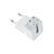 Блок питания для MacBook Pro 13 Retina 61W USB-C / OEM, изображение 3