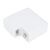 Блок питания для MacBook Pro 13 Retina 61W USB-C / OEM, изображение 2