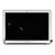 Дисплей / матрица в сборе MacBook Air 13 A1466 Mid 2013 - Mid 2017 / AASP, изображение 3