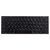 Клавиатура MacBook 12 Retina A1534 Early 2016 прямой Enter RUS РСТ