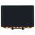 Матрица MacBook Pro 13 Retina M1 M2 A2338 / AAA от магазина wepro.ru Матрица MacBook Pro 13 Retina M1 M2 A2338 / AAA