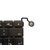 Клавиатура MacBook Air 13 A1237 A1304 Early 2008 Late 2008 Mid 2009 Г-образный Enter с русской гравировкой, изображение 2