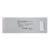 Аккумулятор MacBook 13 A1181 Белый White 55Wh 10.8V A1185 Mid 2006 - Mid 2009 020-5071-B 661-3958 661-4571 661-5070 661-4703 652-0949 661-4254 / AAA, изображение 3