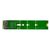 Переходник для защиты разъема M.2 A/E key (Wi-Fi Bluetooth) / NFHK N-PN03