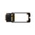 Переходник для SSD mSATA на MacBook Pro / iMac 2012 / NFHK N-2012MA от магазина wepro.ru Переходник для SSD mSATA на MacBook Pro / iMac 2012 / NFHK N-2012MA