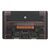 Трекпад MacBook Air 13 M2 A2681 Mid 2022 Space Gray Серый Космос, изображение 2