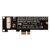 Плата расширения для SSD Apple 2013 - 2017 на PCIe x1 / NFHK N-2013X от магазина wepro.ru Плата расширения для SSD Apple 2013 - 2017 на PCIe x1 / NFHK N-2013X