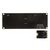 Переходник с M.2 NVMe 2230 на PCIe 4.0 16x по интерфейсу SFF-8611 / NFHK N-8611S / N-8654Y-C, изображение 2