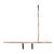 Подсветка LED матрицы со шлейфом камеры iSight MacBook Air 13 Retina A1932 A2179 A2337 Late 2018 Mid 2019 Early 2020 Late 2020 / 821-01827 821-01317 821-01318 от магазина wepro.ru Подсветка LED матрицы со шлейфом камеры iSight MacBook Air 13 Retina A1932 A2179 A2337 Late 2018 Mid 2019 Early 2020 Late 2020 / 821-01827 821-01317 821-01318