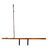Подсветка LED матрицы со шлейфом камеры iSight MacBook Air 13 Retina A1932 A2179 A2337 Late 2018 Mid 2019 Early 2020 Late 2020 / 821-01827 821-01317 821-01318, изображение 2 от магазина wepro.ru Подсветка LED матрицы со шлейфом камеры iSight MacBook Air 13 Retina A1932 A2179 A2337 Late 2018 Mid 2019 Early 2020 Late 2020 / 821-01827 821-01317 821-01318, изображение 2