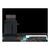 Матрица MacBook Air 13 A2681 A3113 / BOE 820-02591-A, изображение 2