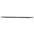 Нижняя рамка дисплея MacBook Pro 13 Retina A1706 A1708 A1989 A2159 А2251 А2289 А2338 Space Gray Late 2016 - Mid 2022