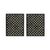 Микросхемы памяти NAND / SSD 512GB / iMac 24 M1 A2438 A2439, изображение 2
