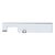 Плата управления I/O MacBook Air 15 A2941 Early 2023 / 820-02979, изображение 2