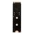 Переходник для SFF-8611 в M.2 NVMe / NFHK N-8611Y-A, изображение 2