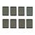 Микросхемы памяти NAND / SSD 4TB / MacBook Pro 14 A2779, изображение 2 от магазина wepro.ru Микросхемы памяти NAND / SSD 4TB / MacBook Pro 14 A2779, изображение 2