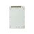 Переходник для SSD Apple 2012 для установки в корпус 2.5 SATA3 / NFHK N-2507A