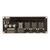 Переходник с M.2 NVMe на PCIe 4.0 16x по интерфейсу SFF-8643 / NFHK N-8643F / N-8643X, изображение 2