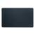 Трекпад MacBook Air 13 M2 A2681 Mid 2022 Midnight Полночь