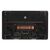 Трекпад MacBook Air 13 M2 A2681 Mid 2022 Midnight Полночь, изображение 2