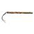 Антенна WiFi-AirPort Bluetooth MacBook Pro 13 A1278 Early 2011 Late 2011 Mid 2012 818-1821 от магазина wepro.ru Антенна WiFi-AirPort Bluetooth MacBook Pro 13 A1278 Early 2011 Late 2011 Mid 2012 818-1821
