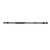 Клейкая лента / скотч матрицы MacBook Pro 13 Retina A1706 A1708 A1989 A2159 A2251 A2289 A2338 Late 2016 - Mid 2022, изображение 4