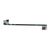 Клейкая лента / скотч матрицы MacBook Pro 13 Retina A1706 A1708 A1989 A2159 A2251 A2289 A2338 Late 2016 - Mid 2022, изображение 3