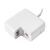 Блок питания для MacBook Air 11/13 45W MagSafe 2 / OEM, изображение 4