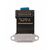 Шлейф дисплейного модуля / матрицы EDP MacBook Pro 13 Retina A2251 A2289 A2338 Mid 2020 Late 2020 Mid 2022 / 923-03524 821-02854