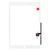 Тачскрин iPad 7 (2019) / iPad 8 (2020) / белый / OEM от магазина wepro.ru Тачскрин iPad 7 (2019) / iPad 8 (2020) / белый / OEM