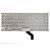 Клавиатура MacBook Pro 13 Retina A1425 Late 2012 Early 2013 Г-образный Enter RUS РСТ / AAA, изображение 2