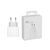 Адаптер 20W Type-C / ORIG от магазина wepro.ru Адаптер 20W Type-C / ORIG