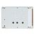 Переходник для SSD M.2 SATA для установки в корпус 2.5 PATA IDE / NFHK N-2507N от магазина wepro.ru Переходник для SSD M.2 SATA для установки в корпус 2.5 PATA IDE / NFHK N-2507N