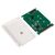 Переходник для SSD M.2 SATA для установки в корпус 2.5 PATA IDE / NFHK N-2507N, изображение 3 от магазина wepro.ru Переходник для SSD M.2 SATA для установки в корпус 2.5 PATA IDE / NFHK N-2507N, изображение 3