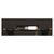 Матрица MacBook Pro 13 Retina A1989 A2159 A2251 A2289 / AAA, изображение 2 от магазина wepro.ru Матрица MacBook Pro 13 Retina A1989 A2159 A2251 A2289 / AAA, изображение 2