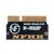 Переходник для SSD M.2 NVMe на MacBook Pro / iMac 2012 / NFHK N-2012P, изображение 2 от магазина wepro.ru Переходник для SSD M.2 NVMe на MacBook Pro / iMac 2012 / NFHK N-2012P, изображение 2