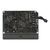 Блок питания iMac 27 A1419 A2115 300W Late 2012 - Mid 2020 / 661-7170 PA-1311-2A ADP-300AF, изображение 2