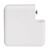 Блок питания для MacBook Pro 14 Retina 67W USB-C / OEM