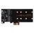 Плата расширения на 2 порта SSD M.2 SATA в разъем PCIe x1 / NFHK N-1061A-4U от магазина wepro.ru Плата расширения на 2 порта SSD M.2 SATA в разъем PCIe x1 / NFHK N-1061A-4U