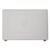 Дисплей / матрица в сборе MacBook Pro 13 Retina A1989 A2159 A2251 A2289 Mid 2018 Mid 2019 Mid 2020 Silver / AAA