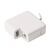 Блок питания для MacBook Pro 13 60W MagSafe / OEM, изображение 3
