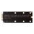 Переходник для SSD mSATA на MacBook Pro / iMac 2012 / NFHK N-2012MB, изображение 4
