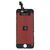 Дисплей в сборе iPhone 5S / Tianma / черный, изображение 3