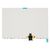 Подсветка mini LED матрицы MacBook Pro 16 A2485 A2780 A2991 Late 2021 Early 2023 Late 2023