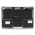 Топкейс с клавиатурой RUS РСТ и АКБ A2171 MacBook Pro 13 A2289 Mid 2020 Space Grey / Б/У, изображение 2