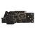 Донор материнской платы MacBook Pro 13 Retina A2338 / 820-02020