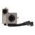 Камера задняя iPhone 15 Plus 821-04339 821-04340 / разбор