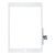 Тачскрин iPad 7 (2019) / iPad 8 (2020) / белый / ААА