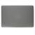 Дисплей / матрица в сборе MacBook Pro 13 Retina A2338 Late 2020 Mid 2022 Space Gray 661-17548 / AASP