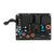 Блок питания iMac 27 A1419 A2115 300W Late 2012 - Mid 2020 / 661-7170 PA-1311-2A ADP-300AF